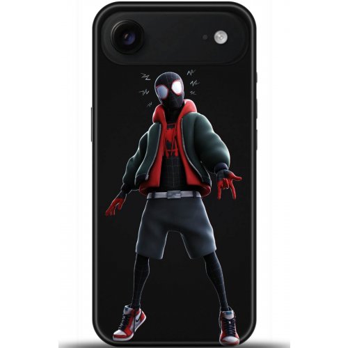 Uyumlu Kılıf HD Baskılı Kılıf - Followed Institution 5046