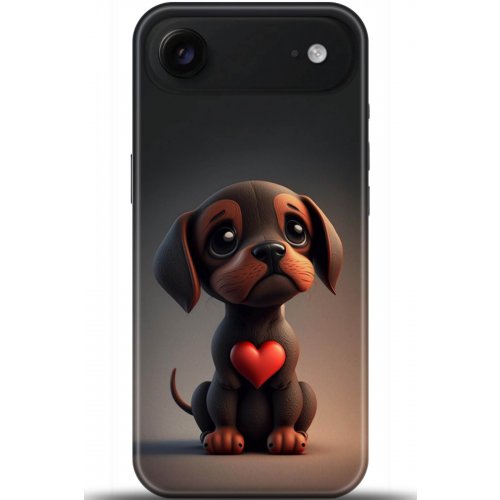 Uyumlu Kılıf HD Baskılı Kılıf - Followed Institution 5050