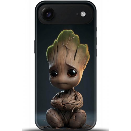 Uyumlu Kılıf HD Baskılı Kılıf - Followed Institution 5071