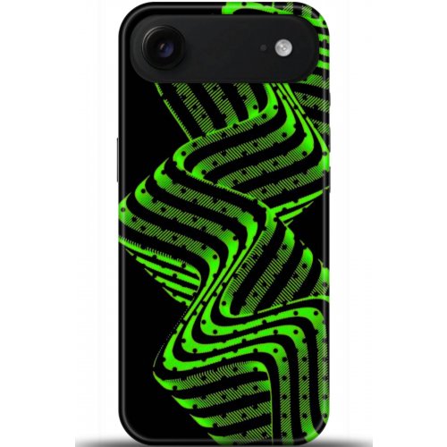 Uyumlu Kılıf HD Baskılı Kılıf - Followed Institution 5134