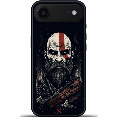 Uyumlu Kılıf HD Baskılı Kılıf - Followed Institution 5138