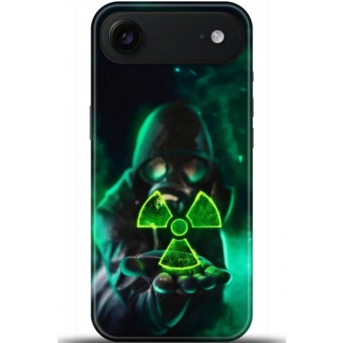 Uyumlu Kılıf HD Baskılı Kılıf - Followed Institution 5153