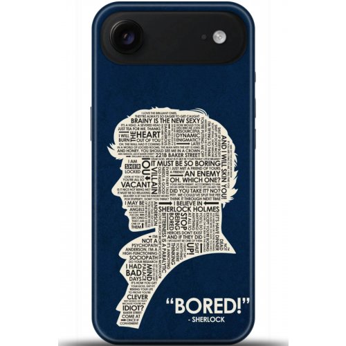 Uyumlu Kılıf HD Baskılı Kılıf - Followed Institution 5156