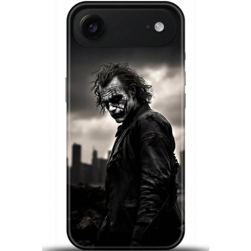 Uyumlu Kılıf HD Baskılı Kılıf - Followed Institution 5164