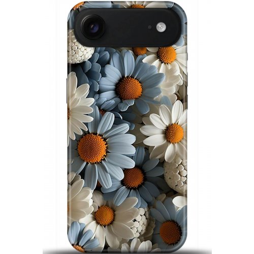 Uyumlu Kılıf HD Baskılı Kılıf - Followed Institution 5208