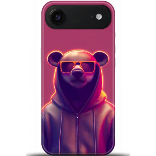 Uyumlu Kılıf HD Baskılı Kılıf - Followed Institution 5212