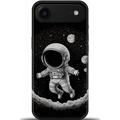 Uyumlu Kılıf HD Baskılı Kılıf - Followed Institution 5241