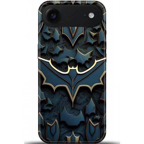 Uyumlu Kılıf HD Baskılı Kılıf - Followed Institution 5249