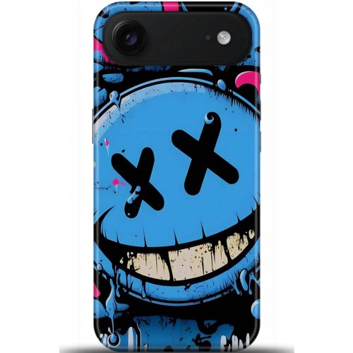 Uyumlu Kılıf HD Baskılı Kılıf - Followed Institution 5261