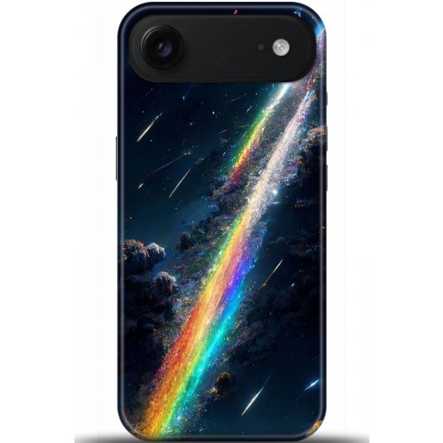 Uyumlu Kılıf HD Baskılı Kılıf - Followed Institution 5304