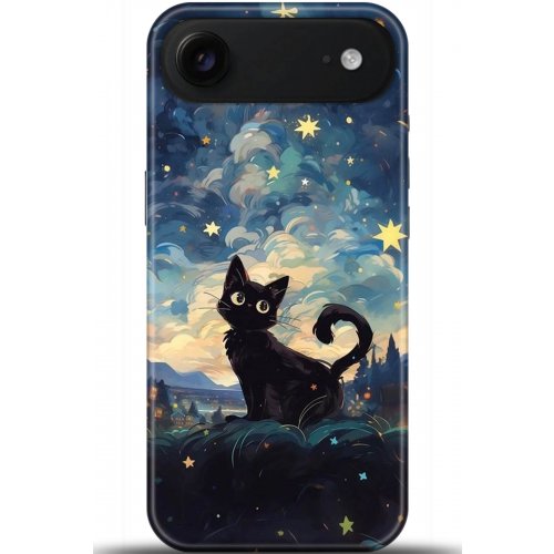 Uyumlu Kılıf HD Baskılı Kılıf - Followed Institution 5320