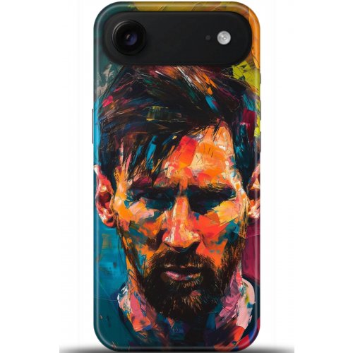 Uyumlu Kılıf HD Baskılı Kılıf - Followed Institution 5336