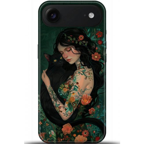 Uyumlu Kılıf HD Baskılı Kılıf - Followed Institution 5351