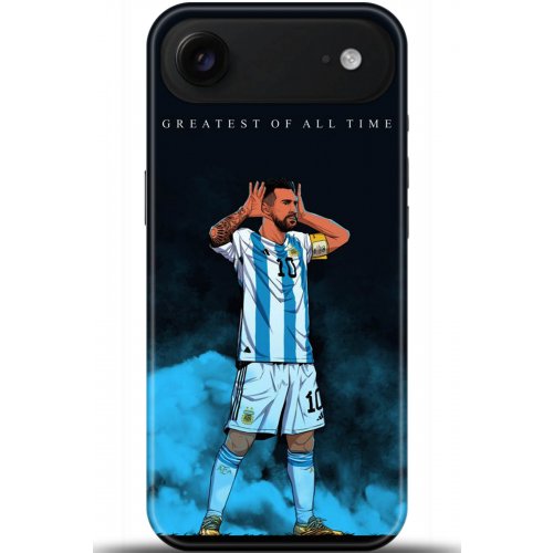 Uyumlu Kılıf HD Baskılı Kılıf - Followed Institution 5353