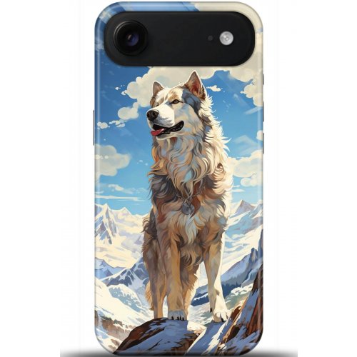 Uyumlu Kılıf HD Baskılı Kılıf - Followed Institution 5357