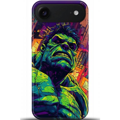 Uyumlu Kılıf HD Baskılı Kılıf - Followed Institution 5365