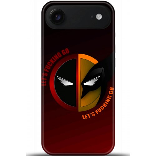 Uyumlu Kılıf HD Baskılı Kılıf - Followed Institution 5388