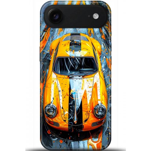 Uyumlu Kılıf HD Baskılı Kılıf - Followed Institution 5405