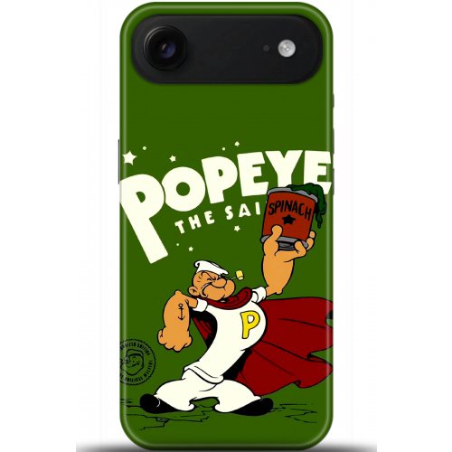 Uyumlu Kılıf HD Baskılı Kılıf - Followed Institution 5424