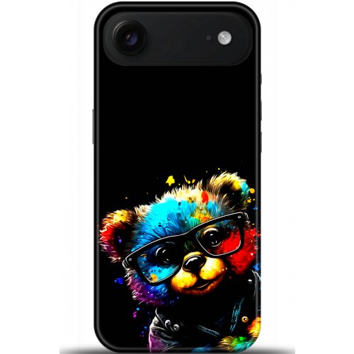 Uyumlu Kılıf HD Baskılı Kılıf - Followed Institution 5434