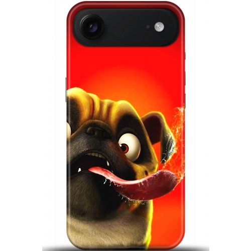 Uyumlu Kılıf HD Baskılı Kılıf - Followed Institution 5451