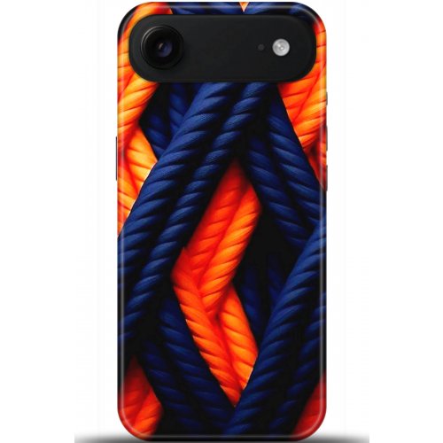 Uyumlu Kılıf HD Baskılı Kılıf - Followed Institution 5452