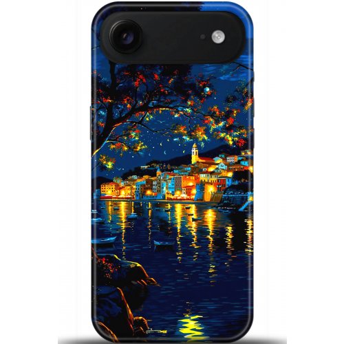 Uyumlu Kılıf HD Baskılı Kılıf - Followed Institution 5453 Uyumlu Kılıf HD Baskılı Kılıf - Followed Institution 5453