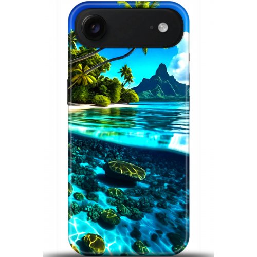 Uyumlu Kılıf HD Baskılı Kılıf - Followed Institution 5491