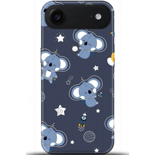 Uyumlu Kılıf HD Baskılı Kılıf - Followed Institution 5494