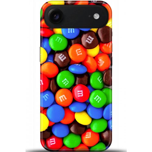 Uyumlu Kılıf HD Baskılı Kılıf - Followed Institution 5521