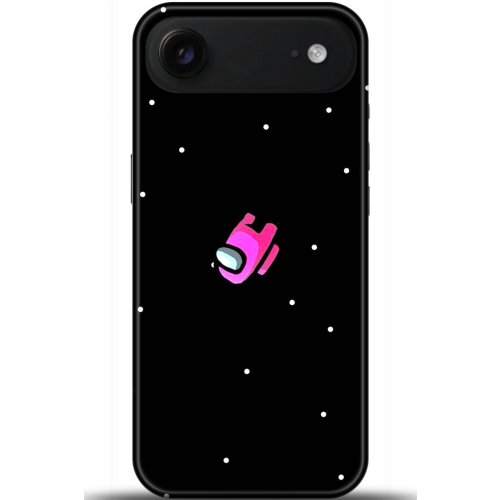 Uyumlu Kılıf HD Baskılı Kılıf - Followed Institution 5541