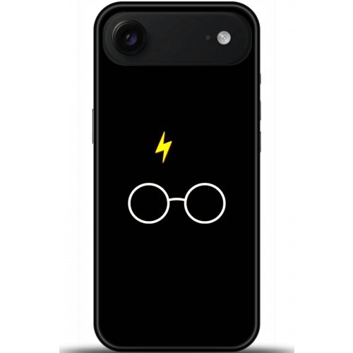 Uyumlu Kılıf HD Baskılı Kılıf - Followed Institution 5550