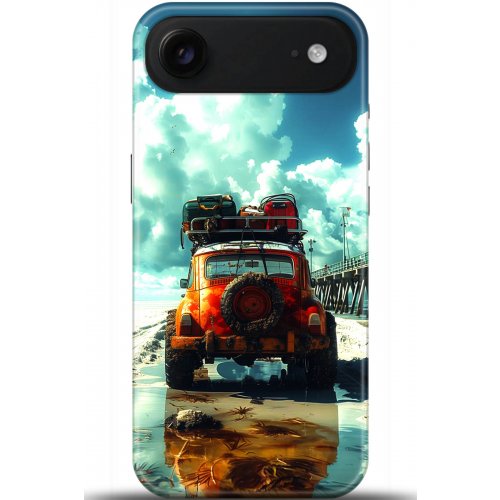 Uyumlu Kılıf HD Baskılı Kılıf - Followed Institution 5559