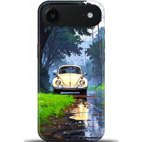 Uyumlu Kılıf HD Baskılı Kılıf - Followed Institution 5562