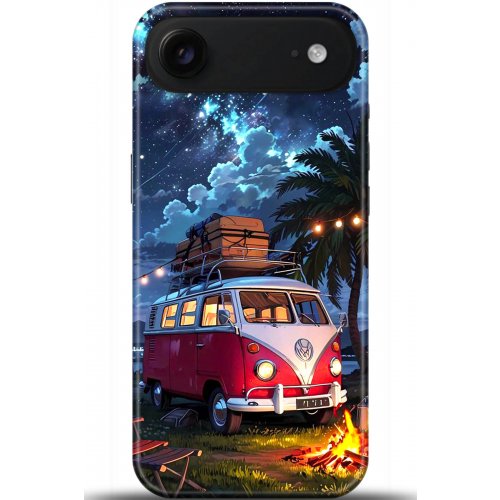 Uyumlu Kılıf HD Baskılı Kılıf - Followed Institution 5564