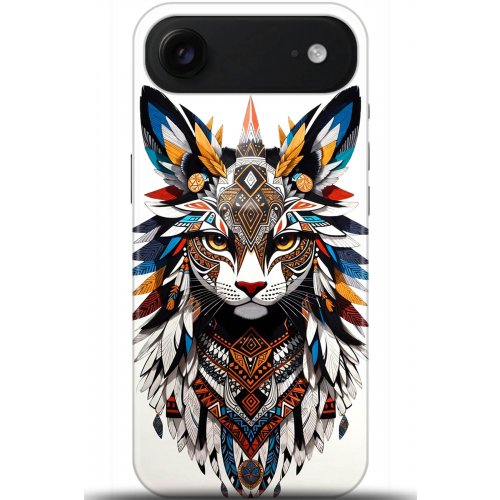 Uyumlu Kılıf HD Baskılı Kılıf - Followed Institution 5570