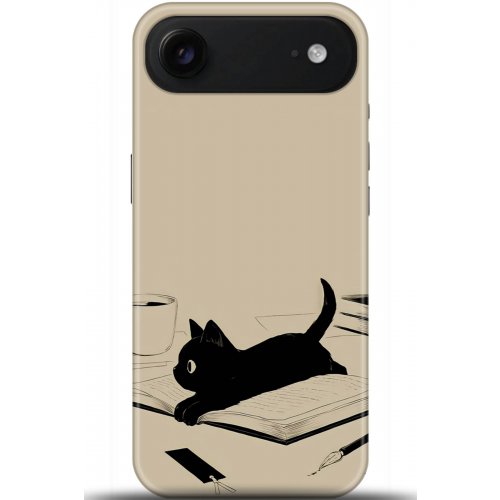 Uyumlu Kılıf HD Baskılı Kılıf - Followed Institution 5603