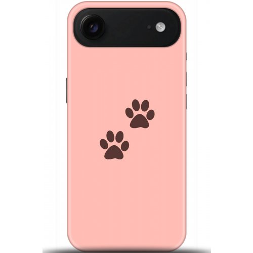 Uyumlu Kılıf HD Baskılı Kılıf - Followed Institution 5615