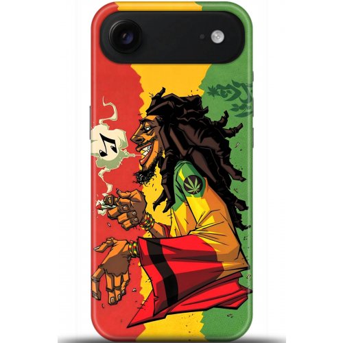 Uyumlu Kılıf HD Baskılı Kılıf - Followed Institution 5697