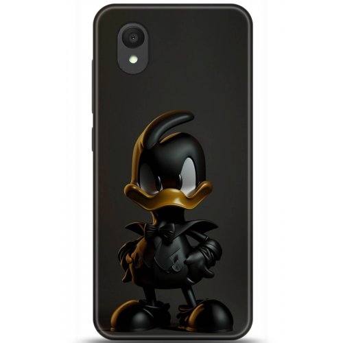 Kılıf HD Baskılı Kılıf - Followed Institution 5010