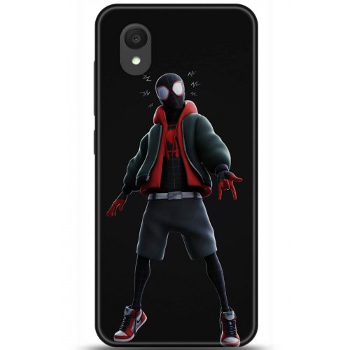 Kılıf HD Baskılı Kılıf - Followed Institution 5046