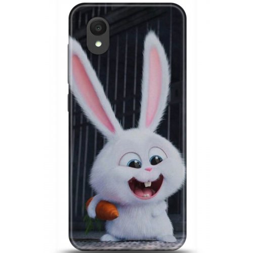 Kılıf HD Baskılı Kılıf - Followed Institution 5048