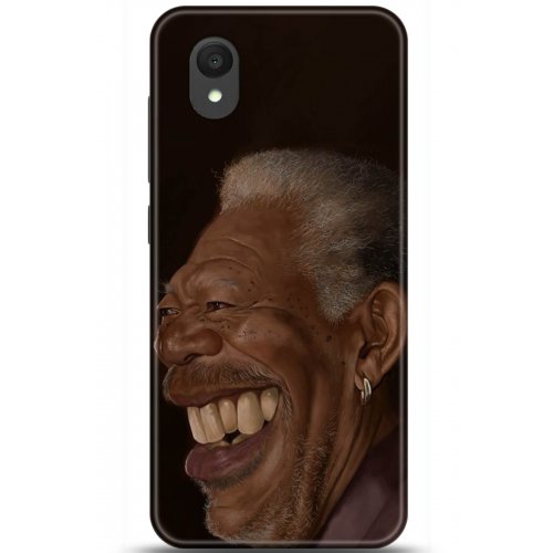 Kılıf HD Baskılı Kılıf - Followed Institution 5070