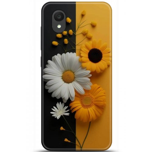 Kılıf HD Baskılı Kılıf - Followed Institution 5110