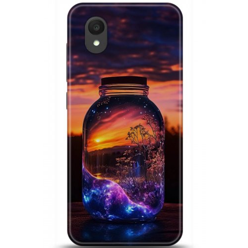 Kılıf HD Baskılı Kılıf - Followed Institution 5118