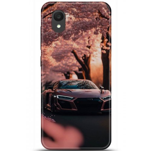 Kılıf HD Baskılı Kılıf - Followed Institution 5185