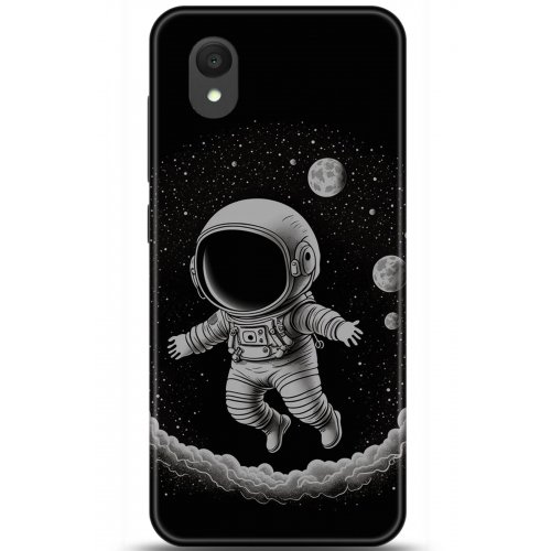 Kılıf HD Baskılı Kılıf - Followed Institution 5241