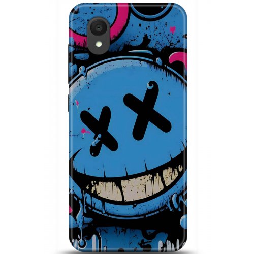 Kılıf HD Baskılı Kılıf - Followed Institution 5261