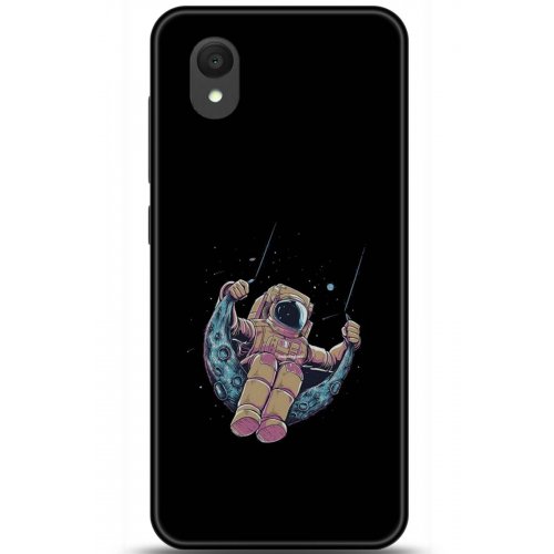 Kılıf HD Baskılı Kılıf - Followed Institution 5309