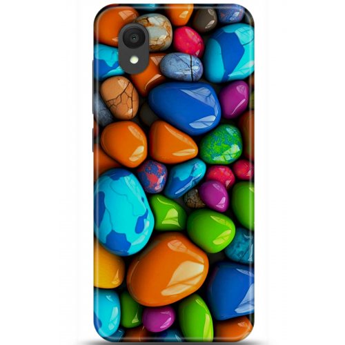 Kılıf HD Baskılı Kılıf - Followed Institution 5455